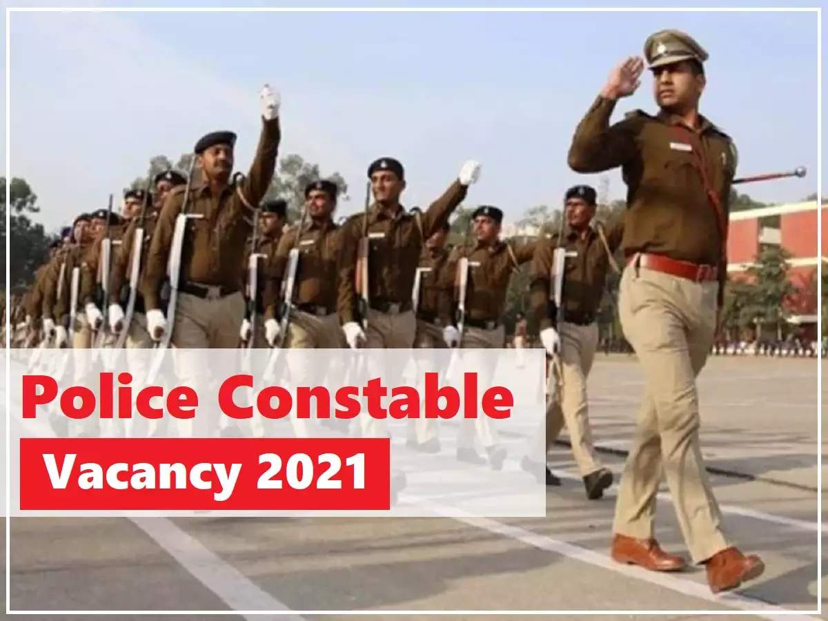 constable jobs 2021: constable jobs 2021: total 4000 police constable vacancies here, 12th pass apply soon – constable jobs 2021: ksp police constable recruitment for 4000 posts, check details