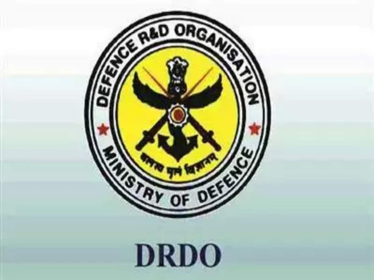 DRDO: DRDO DRL Bharti 2021: Vacancy of JRF and Research Associate in DRDO, Stipend Rs 54000 – drdo drl recruitment 2021 for jrf and research associates, check details