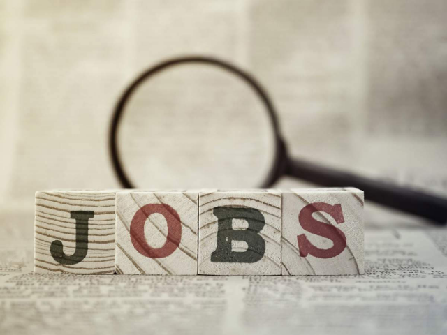 sarkari naukri 2021: Govt jobs: Hundreds of vacancies for OPSC Assistant Professor posts, check details
