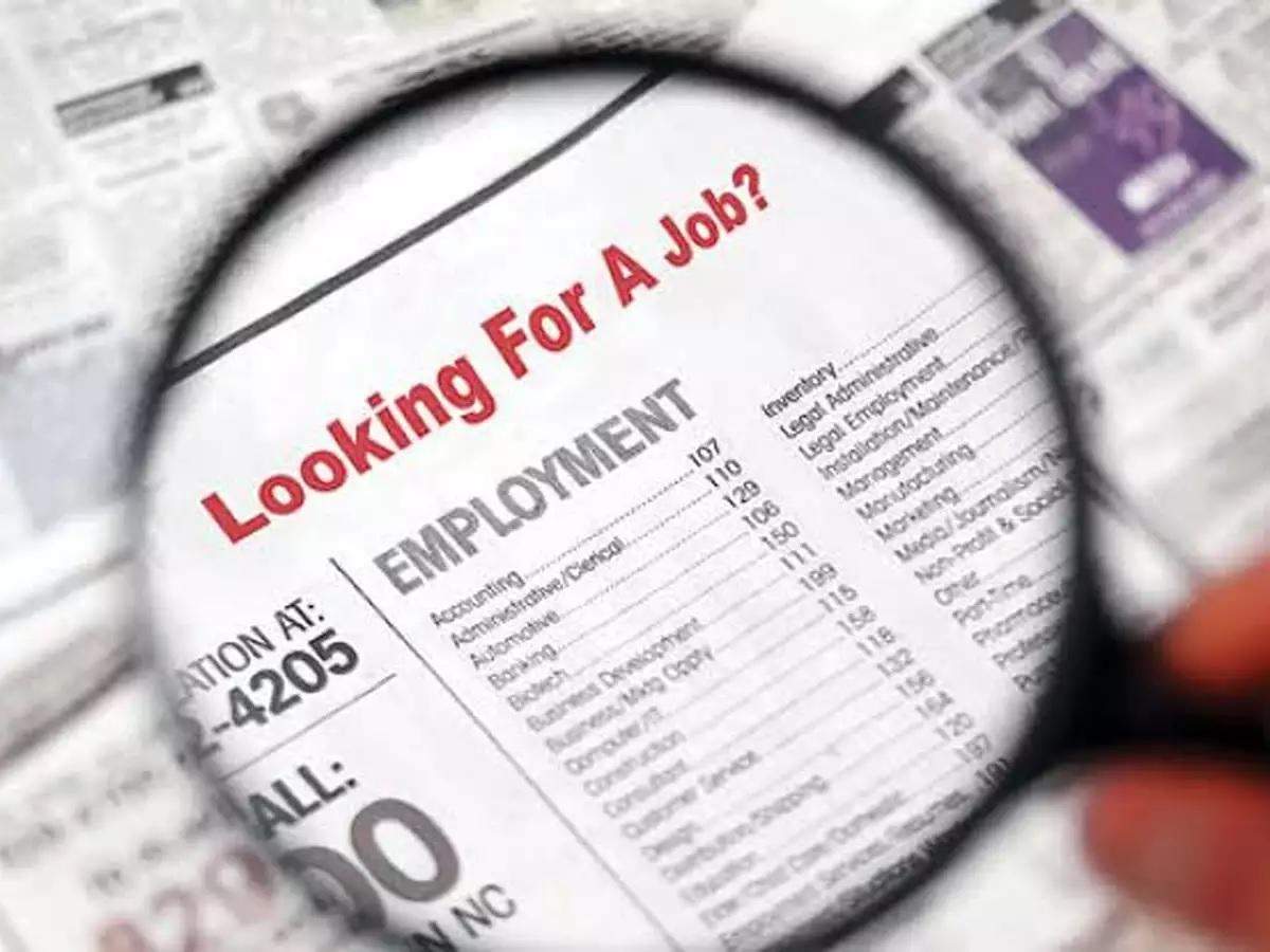 govt jobs: Sarkari Naukri 2021: Hundreds of vacancies for various posts here, 10th pass also apply, salary up to Rs 1.12 lakh – jkssb recruitment 2021 for various posts, check sarkari jobs details