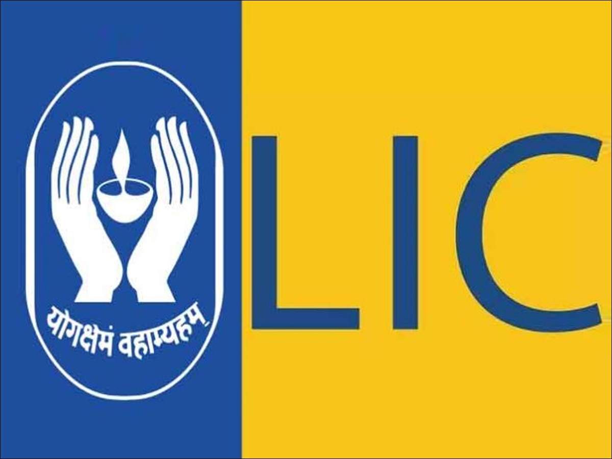 LIC Jobs: LIC Admit Card 2021: LIC AAO, AE Prelims Admit Card Released, Here’s Link & Vacancy Details – lic recruitment admit card 2021 released for aao prelims at licindia.in