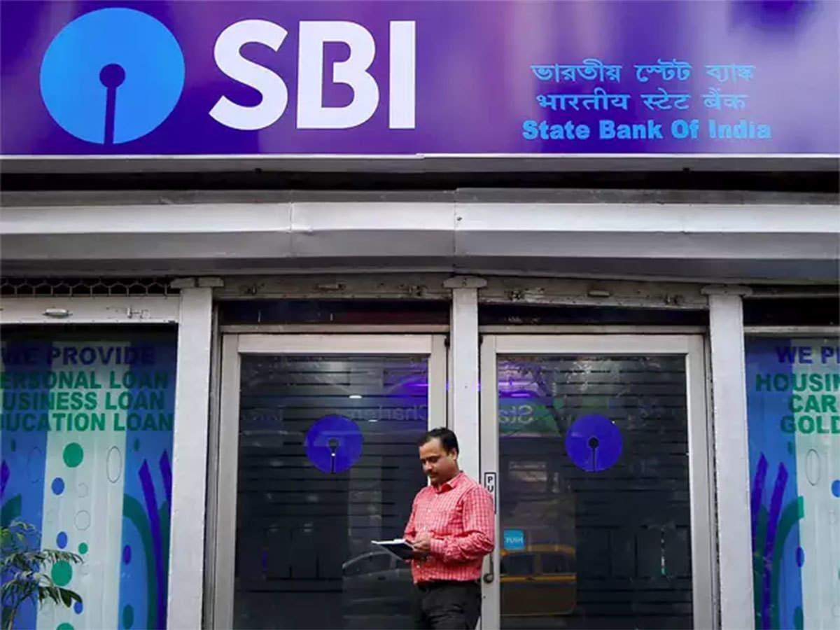 bank jobs: SBI Jobs: Recruitment for SCO posts in State Bank of India, Rs 19.50 lakh CTC salary, see details – sbi recruitment 2021 for sco posts in various dept, salary 19.50 lac pa