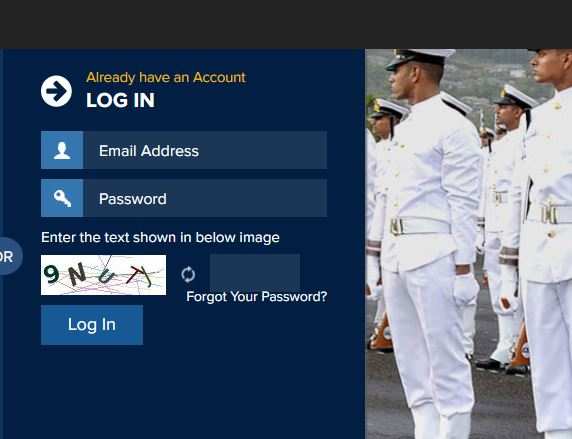 joinindiannavy: chance to become an officer in Indian navy, these departments will get government job on SSCO post