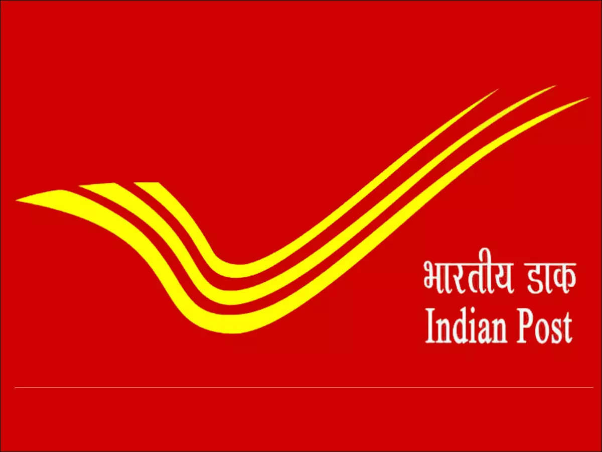 India Post Recruitment 2021: India Post Jobs: Government jobs for these posts for 10th, 12th pass, salary up to Rs 80000, see details – india post recruitment 2021 for various posts, salary up to 80000