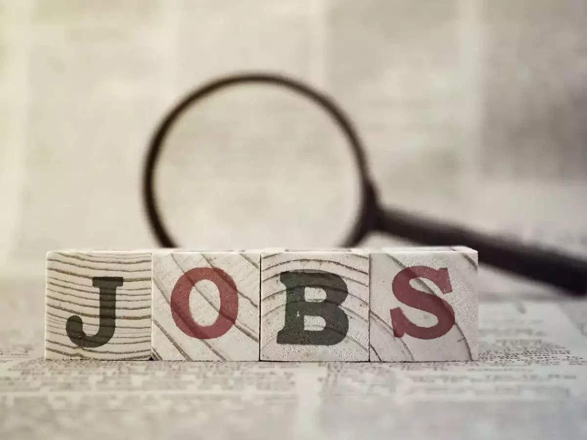 7th pay commission: Govt Jobs: UKMSSB Recruitment 2021 for dental hygienist, salary up to Rs 1.42 lakh, see details – ukmssb recruitment 2021 for dental hygienist post, salary under 7th cpc
