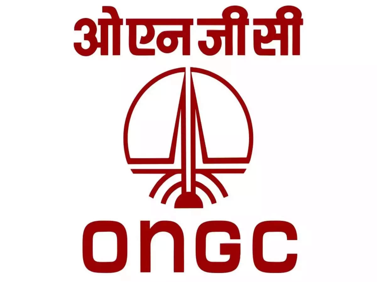 ONGC Jobs: ONGC Recruitment 2021: Apply for GATE 2021, see hundreds of vacancies in ONGC, check details