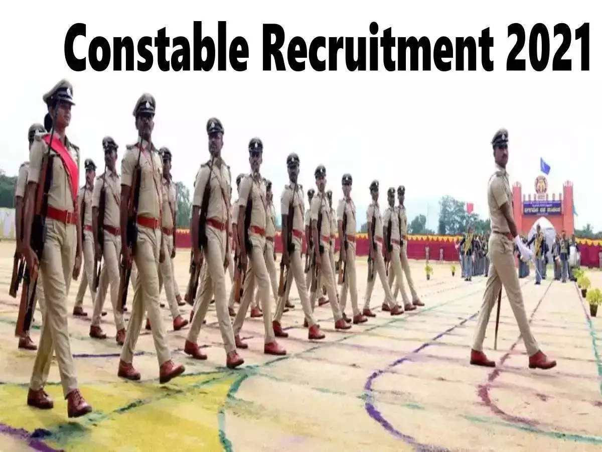 Police Jobs: 700+ vacancies for various posts including constable, steno, LDC here, 10th pass also apply, see salary – goa police jobs for constable, ldc and various posts, check sarkari job details
