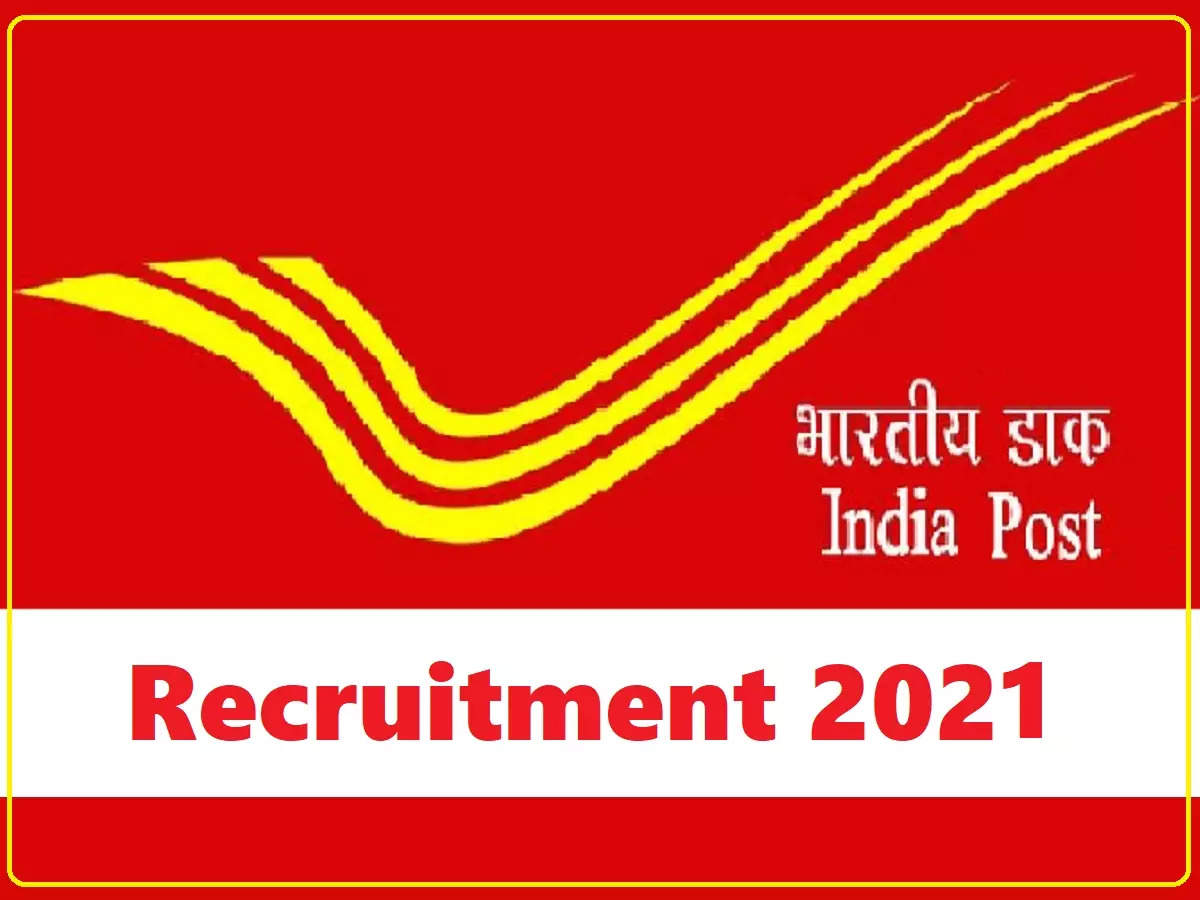 india post jobs: India Post Jobs: Hundreds of vacancies in postal department for 10th, 12th pass, salary up to Rs 81100 – india post recruitment 2021 for various posts, check eligibility, salary and more here