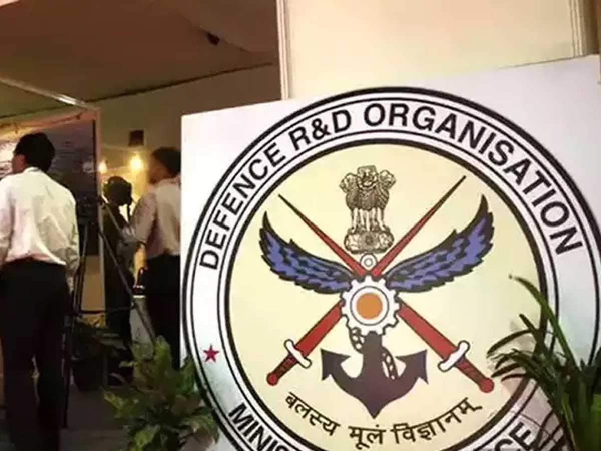 drdo jobs: DRDO Recruitment 2021: chance to join DRDO, apply for apprenticeship, see details – drdo recruitment 2021 for various apprentice posts at drdo.gov.in, check details