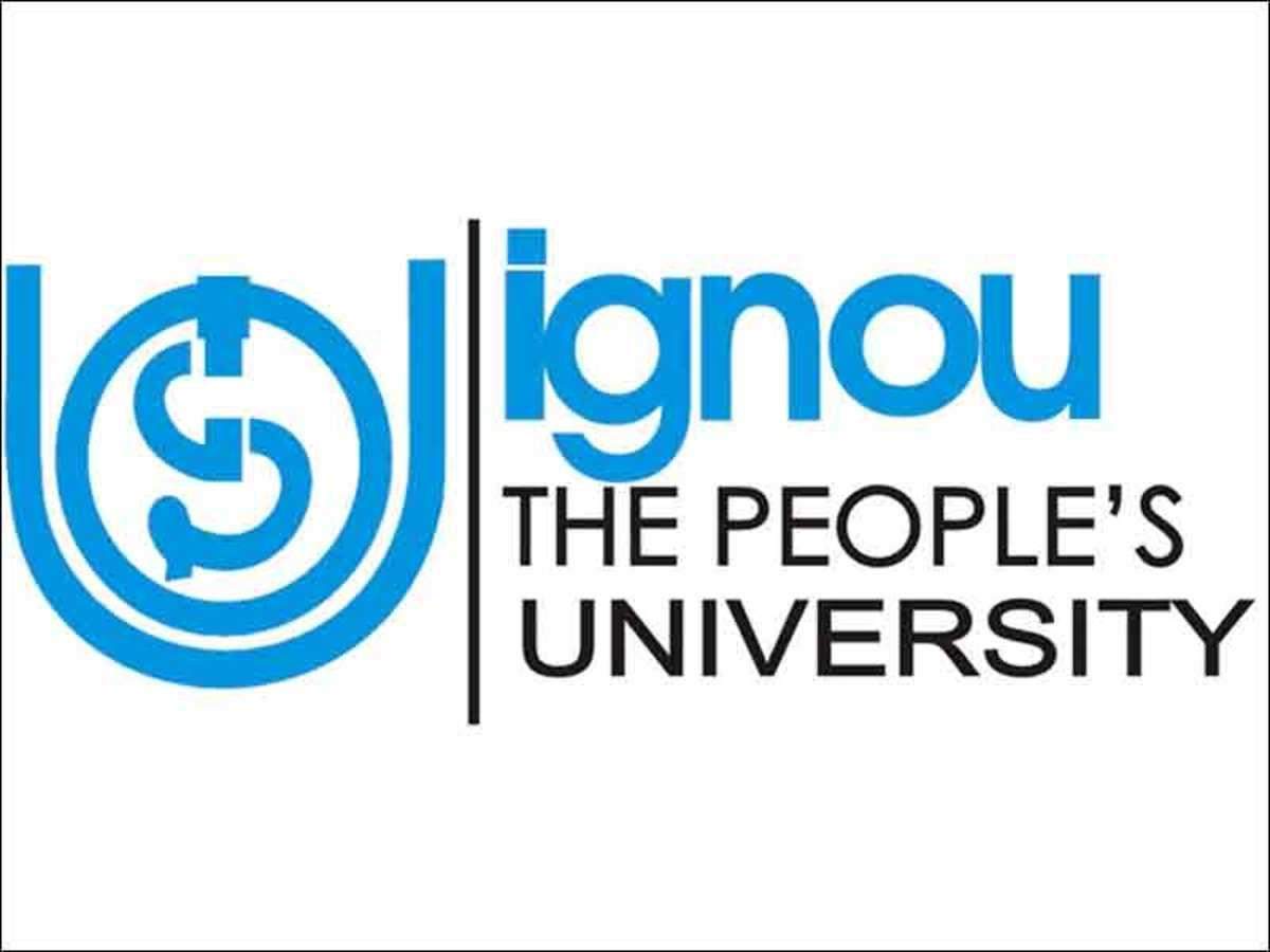 Sarkari Naukri 2021: IGNOU Recruitment 2021: Here is the opportunity to get government jobs on these posts, here is the IGNOU Recruitment Notification