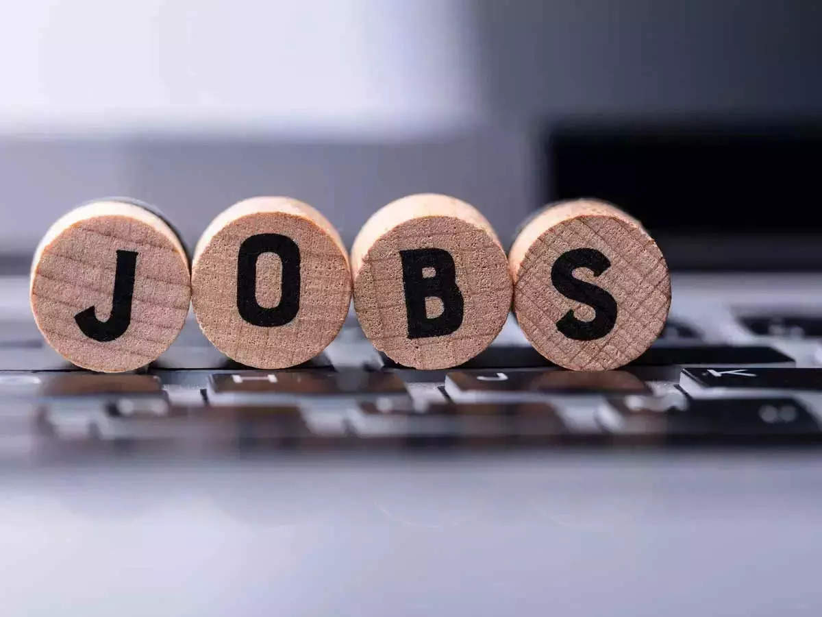 7th pay commission jobs: 7th pay commission Jobs: Government jobs in Delhi for 12th pass also, salary up to Rs 1.50 lakhs – delhi dseu jobs for junior assistant, other posts, salary up to 1.50 lakhs under 7th cpc