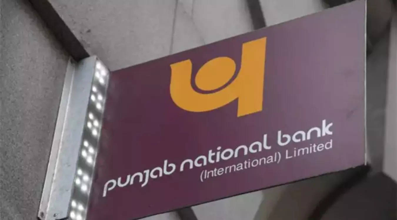 Bank Recruitment: PNB Recruitment 2022: Opportunity to get job in Punjab National Bank, graduate can also apply, see details – pnb recruitment 2022 for various chief officer posts, check bank job details here