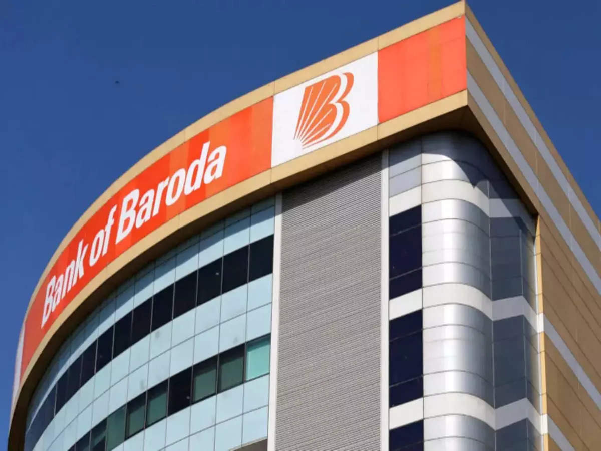 bank recruitment 2022: Bank Jobs 2022: chance to get job in Bank of Baroda, apply for graduate, see full details – bank of baroda jobs to fill various posts, check eligibility, vacancy details and more info