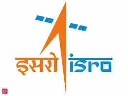 ISRO Scientist Salary: ISRO Scientist Salary: How to get job in ISRO?  Know what is the salary and facilities – isro scientist salary know about isro job profile and selection process