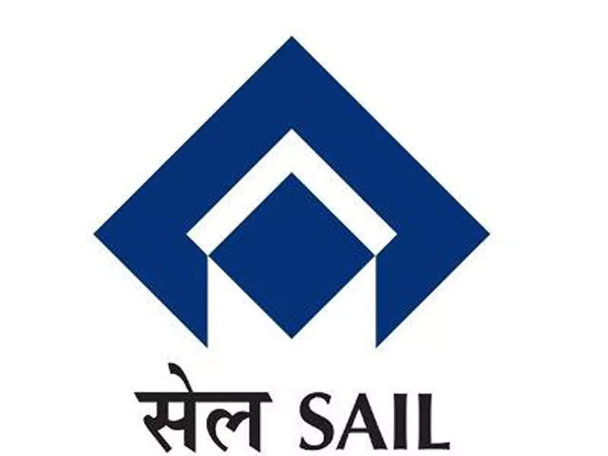 SAIL Recruitment 2022: SAIL Recruitment 2022: Opportunity to get job for doctor post without exam, salary up to Rs 2 lakh, see details – sail recruitment 2022 for doctor posts on sail.co.in, walk in interviews on this date