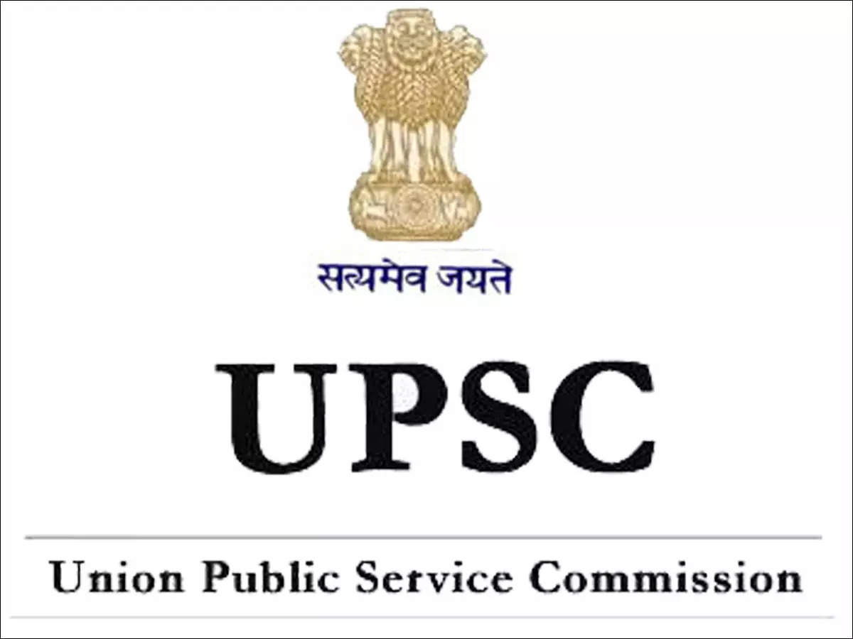 UPSC Civil Services Notification 2021: UPSC Civil Services Exam 2021: Registration for civil services exam starts from today, apply like this – upsc civil services exam 2021 notification out check vacancy eligibility application process