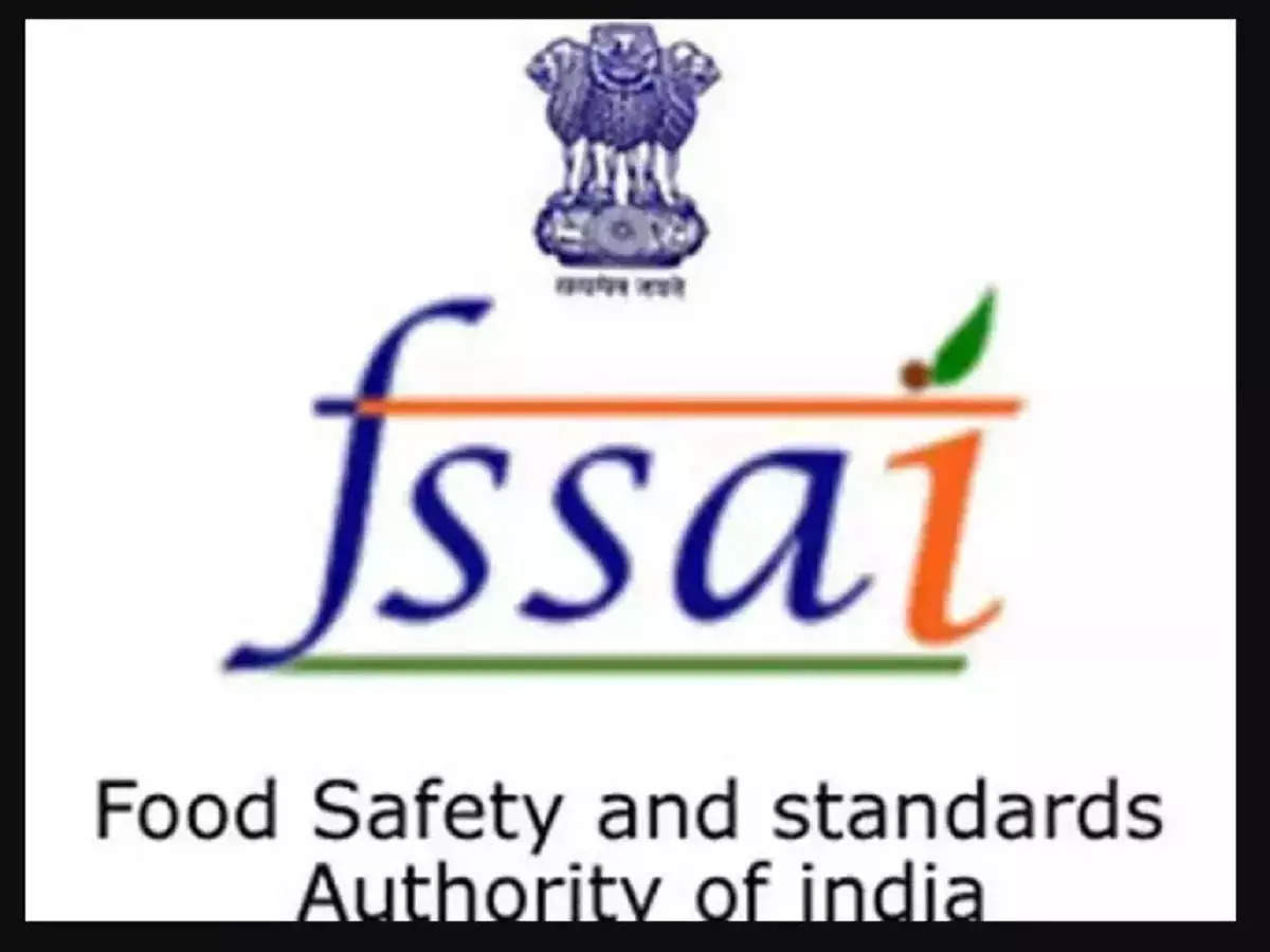 FSSAI Recruitment 2022 for Food Analyst Posts, Salary 60000 Rs per month, check details
