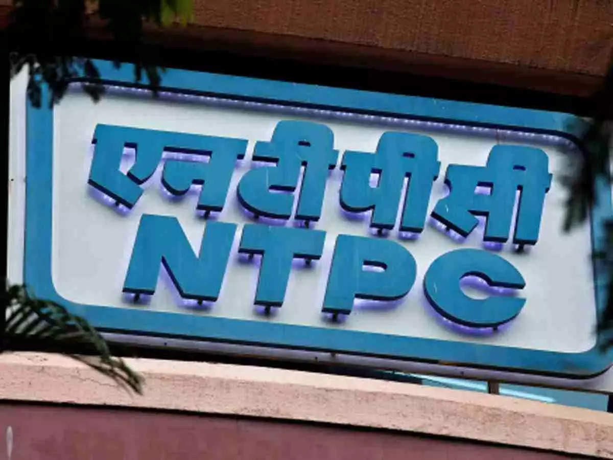 NTPC Recruitment 2022 to fill total 60 vacancies of executive trainee posts, salary up to 1.40 lakh rupees