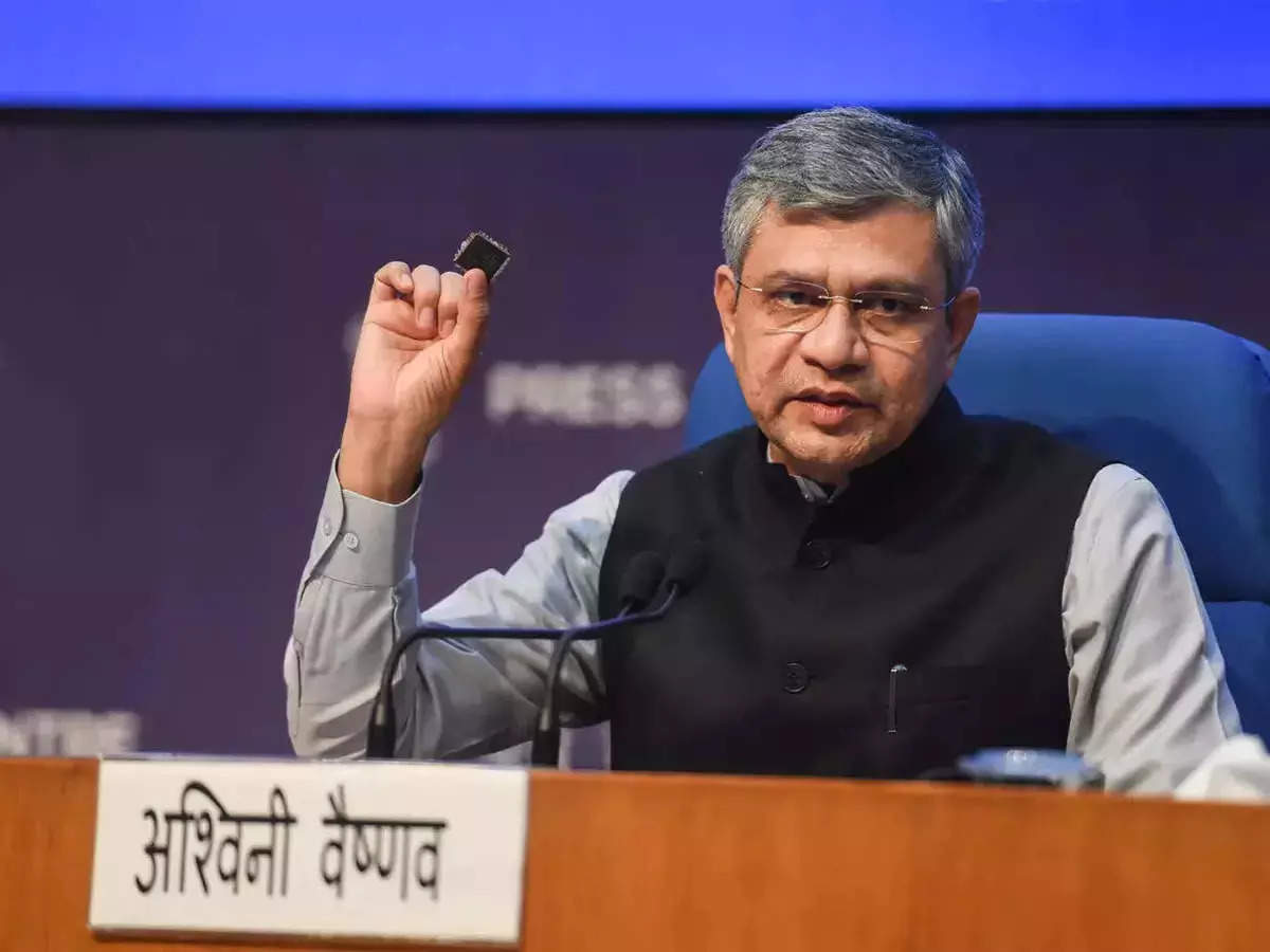 RRB NTPC, RRB Group D Latest Update: About 3 lakh representations were received, Railway Minister tweeted this information – rrb ntpc, rrb group d latest update railway minister ashwini vaishnav said, soon the solution will be notified