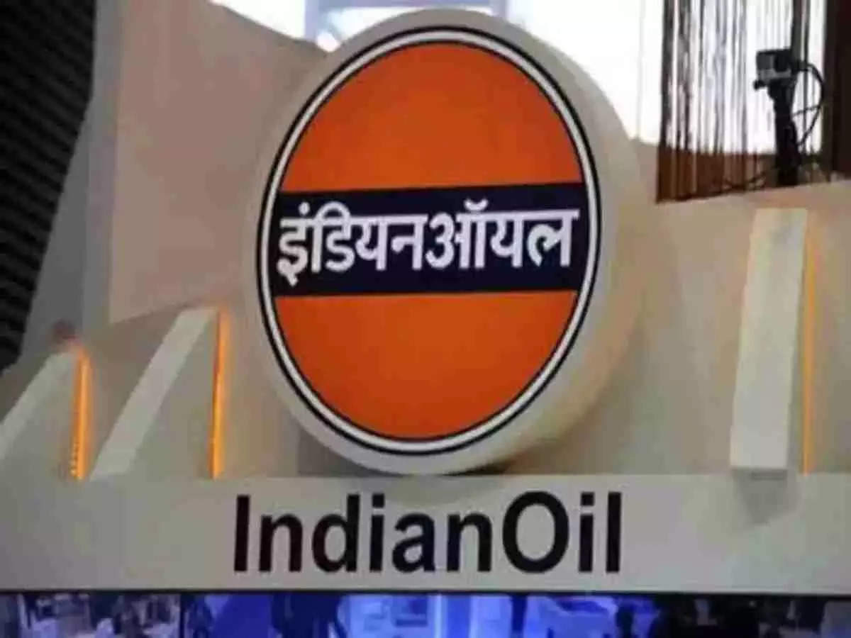 Oil India Recruitment 2022 to fill group b and c posts, Salary up to 2.20 lakhs rs