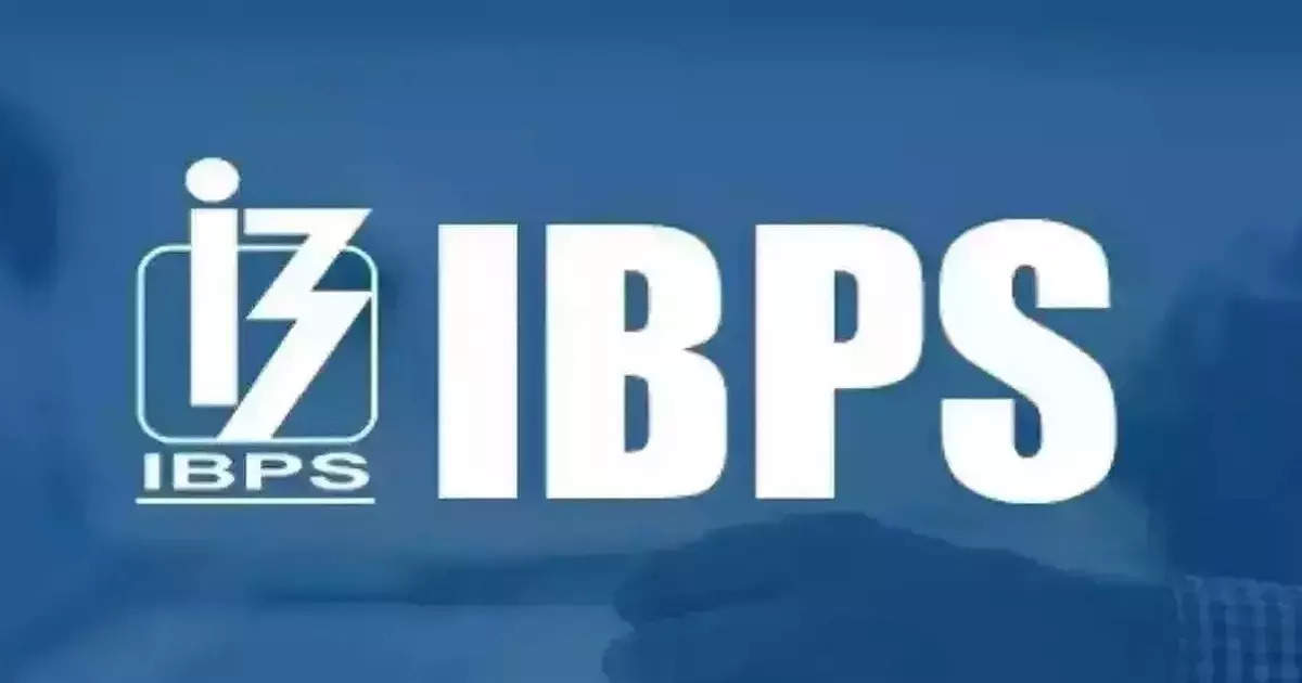 IBPS Recruitment 2022: Job will be given by giving interview on the posts of programming assistant, salary will be 47 thousand – ibps recruitment 2022 walk in interview for programming assistant post check details